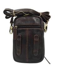 DOMLEATHERS  ̢ Ԣ    - Ժ-ƿ ָ  DL1424