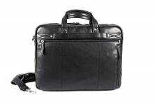 DOMLEATHERS CASUAL     DL7032 