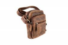 DOMLEATHERS ʼ Ԣ  EXTRASMALL DL6983 Т