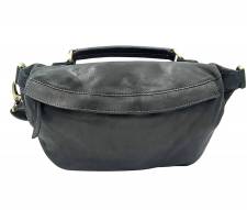 DOMLEATHERS UNISEX ̢ Ԣ    XL - Ժ ʺ  DL1454