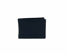 DOMLEATHERS        DL4930 