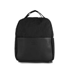 DIPLOMAT ��������� ������� �ˢ��� ������ �������� BR102 ����� 30*26*12,5cm