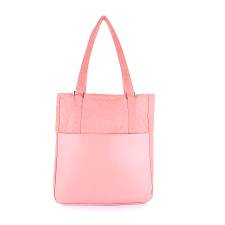 DIPLOMAT ��������� ������ ������� �������� BR104 ��� 36*31*15cm