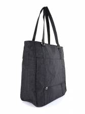 DIPLOMAT ��������� ������ ������� �������� BR104 ����� 36*31*15cm