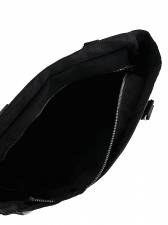 DIPLOMAT ��������� ������ ������� �������� BR104 ����� 36*31*15cm