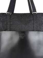 DIPLOMAT ��������� ������ ������� �������� BR104 ����� 36*31*15cm