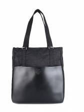 DIPLOMAT ��������� ������ ������� �������� BR104 ����� 36*31*15cm