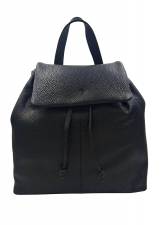 DOMLEATHERS      DL44L 