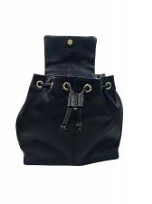 DOMLEATHERS      DL44L 