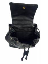 DOMLEATHERS      DL44L 