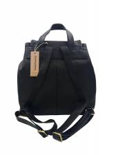 DOMLEATHERS      DL44L 