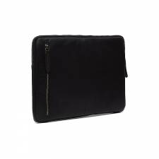 THE CHESTERFIELD BRAND CASUAL   LAPTOP 14'' /  C40.109000 