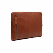 THE CHESTERFIELD BRAND CASUAL   LAPTOP 14'' /  C40.109031 