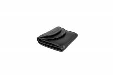 DOMLEATHERS       ( supermini )DL1079  