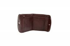 DOMLEATHERS       ( supermini )DL1079 