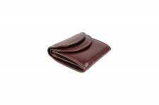 DOMLEATHERS       ( supermini )DL1079 