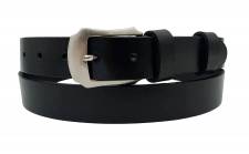 DOMLEATHERS     30 ' CROSTA  326  