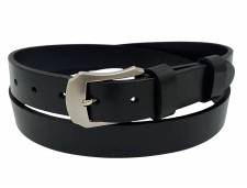 DOMLEATHERS     30 ' CROSTA  326  