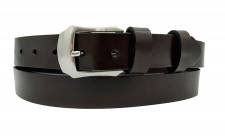 DOMLEATHERS     30 ' CROSTA  326  ָ