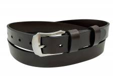 DOMLEATHERS     30 ' CROSTA  326  ָ