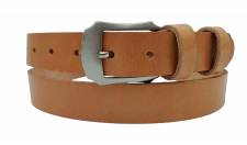 DOMLEATHERS     30 ' CROSTA  325  