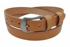 DOMLEATHERS     30 ' CROSTA  325  