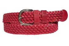 DOMLEATHERS        3.5cm   DL 1003  