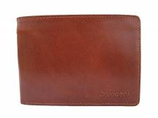 KRS        6/2 TAN(CRUNCH)