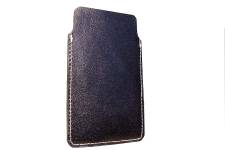 DOMLEATHERS    SMARTPHONE 5,2  G 106 NORMAL M