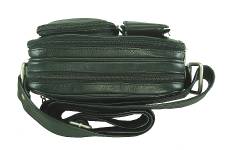KRS    T   1121  