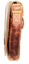 DOMLEATHERS CASUAL    DL8123 K