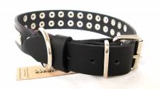 DOMLEATHERS     35DLMD 