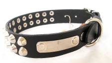 DOMLEATHERS     35DLMD 