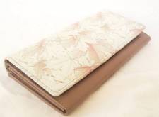 DOMLEATHERS           DLF-1 FILOSIA BEIGE