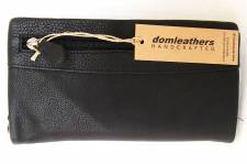 DOMLEATHERS UNISEX  ź DLS1 