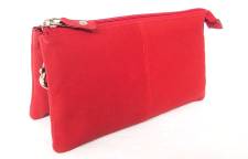    - (Hip Bag)  DL289 ʼ