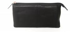    - (Hip Bag)  DL289 