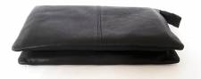    - (Hip Bag)  DL289 