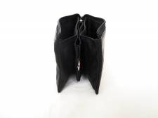    - (Hip Bag)  DL289 