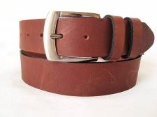 DOMLEATHERS  ʹ      4.0cm  DL204