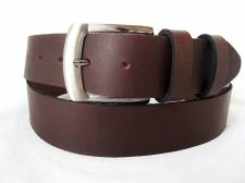 DOMLEATHERS  ʹ      4.0cm  DL204