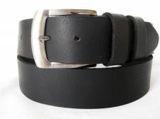DOMLEATHERS  ʹ      4.0cm  DL204