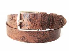 DOMLEATHERS  ʹ      4.0cm amazonia  DL310