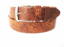 DOMLEATHERS  ʹ      4.0cm amazonia  DL310