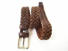 DOMLEATHERS        3.5cm   DL 1022  KA 