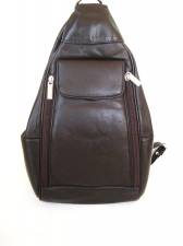 KRS O ź ʺ ˢ (backpack) +  Ͼ ָ KRS194