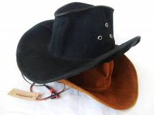 DOMLEATHERS WESTERN      670067