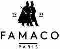 FAMACO (Paris)