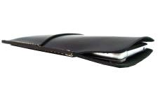 DOMLEATHERS    SMARTPHONE 5,2  G 106 NORMAL M