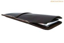 DOMLEATHERS    SMARTPHONE 5,2  G 106 RMAL  K